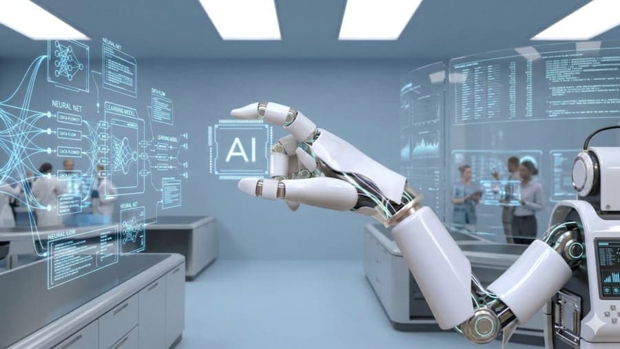 73% of Southeast Asian Shoppers Prefer AI to Enhance, Not Replace Human Service