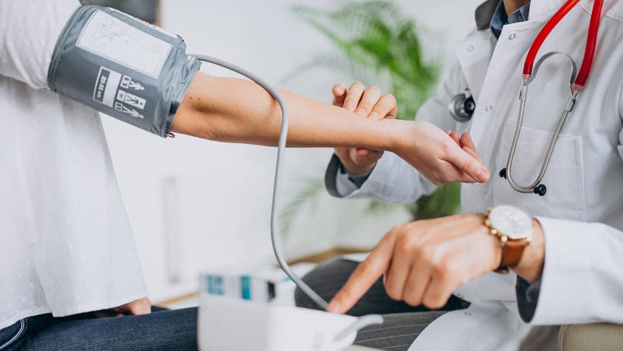 A New Health Mindset Is Emerging Across Asia-Pacific