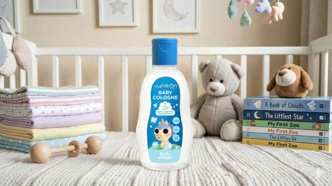 From New Launch to Top 3 in One Month