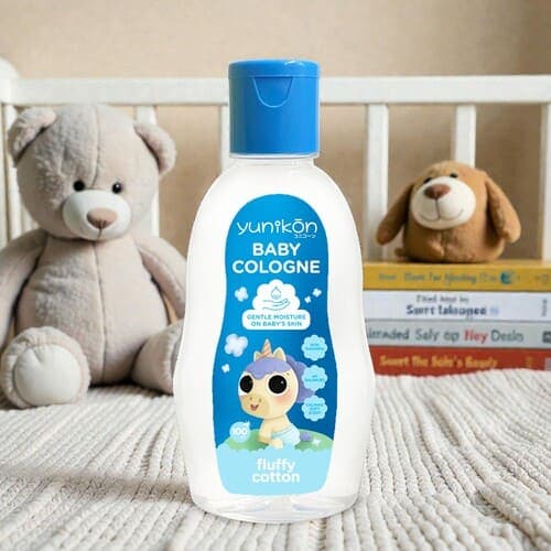 From New Launch to Top 3 in One Month