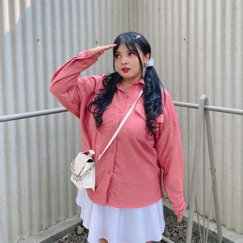 From Stagnant Growth to 4× Monthly Sales