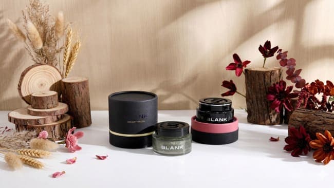 Launching a Premium Brand into the Indonesian Market