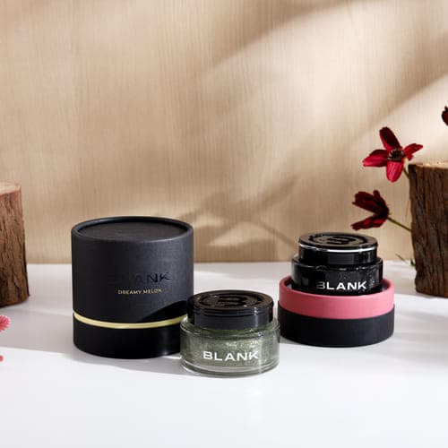 Launching a Premium Brand into the Indonesian Market