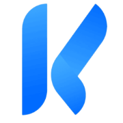 Katalis AI logo