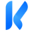 Katalis AI logo